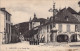 FRANCE - 65 - SAINT PE - La Grande Rue - Carte Postale Ancienne - Saint Pe De Bigorre