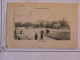 AZ22 TURQUIE  BELLE CARTE RR 1912 COSTANTINOPLE A LYON  FRANCE +STE SOPHIE  + AFFRANCH. INTERESSANT+++ - Cartas & Documentos