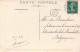 FRANCE - 65 - CAUTERETS - Le Pont D'Espagne Et L'Hôtellerie - Carte Postale Ancienne - Cauterets