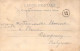 FRANCE - 65 - CAUTERETS - Grange De La Reine Hortense - Carte Postale Ancienne - Cauterets