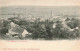 91 - PALAISEAU - S13252 - Vue Générale - L1 - Palaiseau