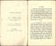 Libro (Libretto) Religioso, "Il Santo Rosario", Sac. N.M. Castellano, Ed. L. Parm, Bologna 1941 - Religion