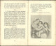 Libro (Libretto) Religioso, "Il Santo Rosario", Sac. N.M. Castellano, Ed. L. Parm, Bologna 1941 - Religion/ Spiritualisme