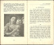 Delcampe - Libro (Libretto) Religioso, "Il Santo Rosario", Sac. N.M. Castellano, Ed. L. Parm, Bologna 1941 - Godsdienst / Spiritualisme