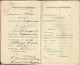 Libro (Libretto) Religioso, "Regola Del Terz'Ordine Secolare Di S. Francesco", Ed. Tipografia Cattolica Alessandria 1929 - Religion/ Spirituality