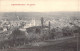 FRANCE - 61 - Vimoutiers - Vue Générale - Carte Postale Ancienne - Vimoutiers