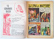 M446> GLI ALBI DEL GRANDE BLEK = N° 108 Del 18 LUG. 1965 < La Spia Di Watford > - First Editions