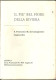 Libro (Libretto) Religioso "Il Più Bel Fiore Della Riviera" S. Francesco Da Camporosso Curia Prov Cappuccini Genova 1962 - Religion/ Spiritualisme