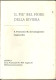 Libro (Libretto) Religioso "Il Più Bel Fiore Della Riviera" S. Francesco Da Camporosso Curia Prov Cappuccini Genova 1962 - Religion