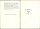 Delcampe - Libro (Libretto) Religioso "Il Più Bel Fiore Della Riviera" S. Francesco Da Camporosso Curia Prov Cappuccini Genova 1962 - Religione/Spiritualismo