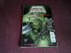 SEMIC EDITIONS  CYBER FORCE    N°  4 - Colecciones Completas