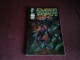 SEMIC EDITIONS  CYBER FORCE    N°  5 - Colecciones Completas