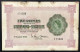 Seychelles 5 RUPEES  1954 Pick#11a   LOTTO 4491 - Seychellen