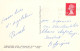 ANGLETERRE - Farringford Hotel - Carte Postale Ancienne - Andere & Zonder Classificatie