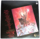 RARE Disque Vinyle 33T HEAVY METAL DOUBLE ALBUM - BO METAL HURLANT - EPIC CBS 88558 1981 POCHETTE CORBEN - Platen & CD
