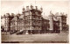 ECOSSE - Edinburgh - Geroge Heriot's School  - Carte Postale Ancienne - Andere & Zonder Classificatie