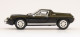 Delcampe - LOTUS Europa - CARAMARA 1:43 - Cararama (Oliex)