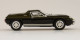 Delcampe - LOTUS Europa - CARAMARA 1:43 - Cararama (Oliex)