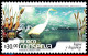 Ref. MX-2274 MEXICO 2002 - CONSERVATION, LAKES ANDLAGOONS, BIRDS, (30.00P), MNH, NATURE 1V Sc# 2274 - Cygnes