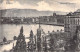 SUISSE - Genève - Monument Brunswick - Carte Postale Animée - Genève