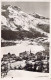SUISSE - St Moritz - Carte Postale Animée - St. Moritz