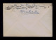 Gc7569 PORTUGAL Date-pmk Mailed 1949 ALCANTARILHA »Lisboa Slogan Pmk - Postal Logo & Postmarks