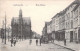 BELGIQUE - AUDENARDE - Rue Basse - Carte Postale Animée - Other & Unclassified