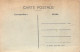 France - Alfortville - Carrefour Et Rue Victor Hugo - E. Malcuit - Animé  - Carte Postale Ancienne - Creteil