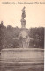 Nouvelle Calédonie - Nouméa - Fontaine Monumentale Et Place Courbet - Animé - Carte Postale Ancienne - Neukaledonien