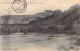 FRANCE - 82 - SAINT ANTONIN - Pont De Bonne Sur L'Aveyron - Carte Postale Ancienne - Saint Antonin Noble Val