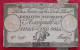 France. Assignat De Vingt-cinq Sols Série 570. Loi Du 4 Janvier 1792 - Assignate