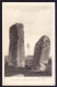 Stonehenge Old Postcard - Stonehenge