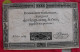 France. Assignat De Vingt-cinq Livres Série 1157. Loi Du 6 Juin 1793 - Assignats