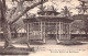 Nouvelle Calédonie - Nouméa - Place Des Cocotiers Et Kiosque De Musique - Collection Bro - Carte Postale Ancienne - Neukaledonien