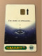 Great Britain - British SMART Z Chip Phonecard -  - Set Of 1 Used Card - Collections
