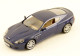 ASTON-MARTIN DB9 2003 - MINICHAMPS 1:43 - Minichamps