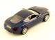 ASTON-MARTIN DB9 2003 - MINICHAMPS 1:43 - Minichamps