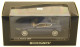 Delcampe - ASTON-MARTIN DB9 2003 - MINICHAMPS 1:43 - Minichamps