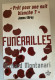 Funérailles Par Richard Montanari (Le Cherche Midi - 2008 - 466 Pages) - Schwarzer Roman