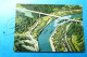 Delcampe - Binnenvaart Kanaal Peniche Canal Barrages Pont..Lot X 21 Postkaarten - Ellezelles