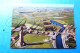 Delcampe - Binnenvaart Kanaal Peniche Canal Barrages Pont..Lot X 21 Postkaarten - Ellezelles