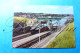 Delcampe - Binnenvaart Kanaal Peniche Canal Barrages Pont..Lot X 21 Postkaarten - Ellezelles