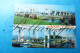 Delcampe - Binnenvaart Kanaal Peniche Canal Barrages Pont..Lot X 21 Postkaarten - Ellezelles