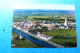 Delcampe - Binnenvaart Kanaal Peniche Canal Barrages Pont..Lot X 21 Postkaarten - Ellezelles
