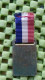 Medaille-Medal : WILHELMINA 1898 - 1948 (50jr Jubileum) Mini - (2) -  Foto's  For Condition. (Originalscan !!) - Monarchia/ Nobiltà