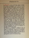 2 Livres De William S. Burroughs = Le Métro Blanc (Seuil - 1976) / Le Ticket Qui Explosa (10/18 - 1972) - Paquete De Libros