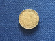 Münze Münzen Umlaufmünze Kasachstan 5 Tenge 2000 - Kazakhstan
