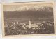 C7077) Obersteir. Ennstal - SCHLADMING - 1923 ! - Schladming