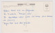 NOTTINGHAMSHIRE - MAJOR OAK IN SHERWOOD FOREST - Age 1500 - Publ. DENNIS & SONS Ltd N.1906 - Altri & Non Classificati