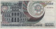 AUSTRIA   1'000 Schilling  P152   Dated  03.01.1983  (Erwin Schrödinger  + University Of Vienna At Back ) - Autriche